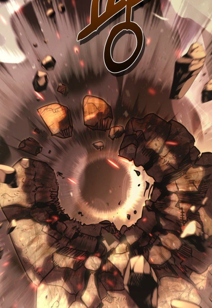 Cứu Thế Là Nghề Của Tôi Chapter 0 - 52