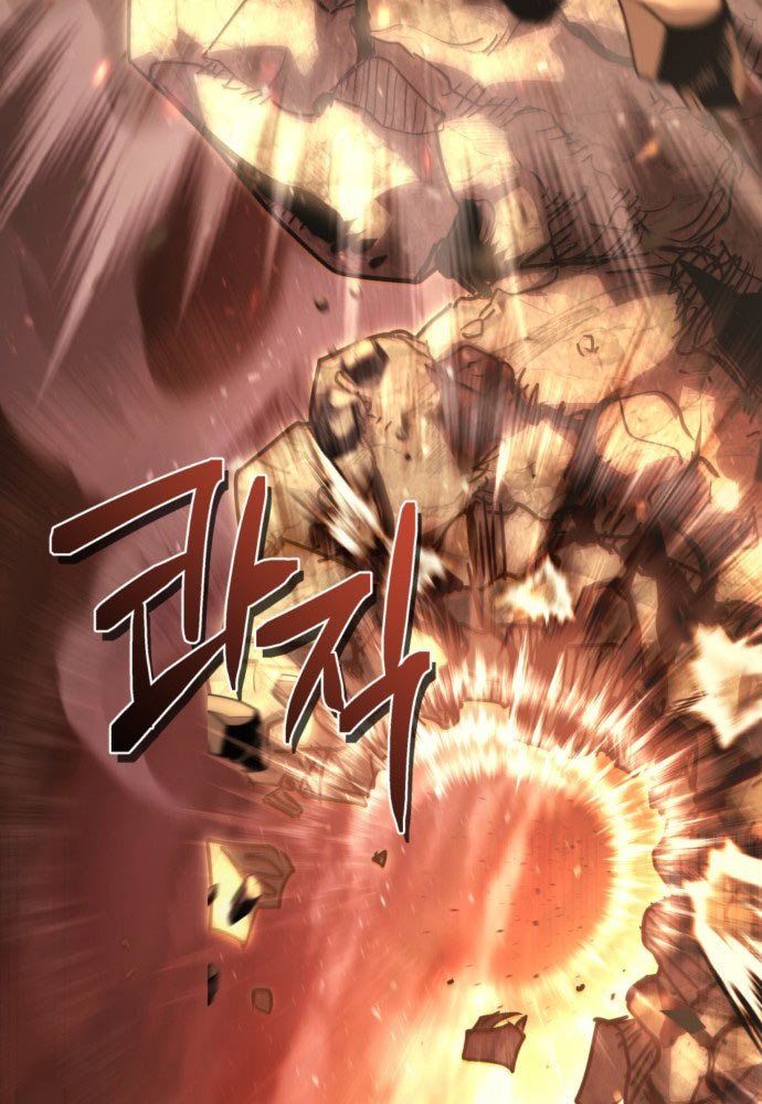 Cứu Thế Là Nghề Của Tôi Chapter 0 - 53