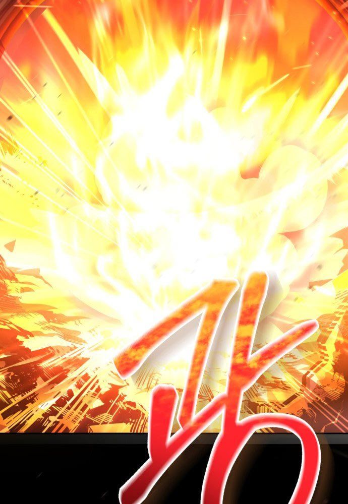 Cứu Thế Là Nghề Của Tôi Chapter 0 - 7