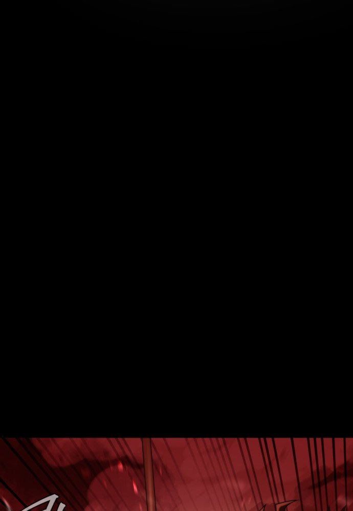 Cứu Thế Là Nghề Của Tôi Chapter 0 - 62