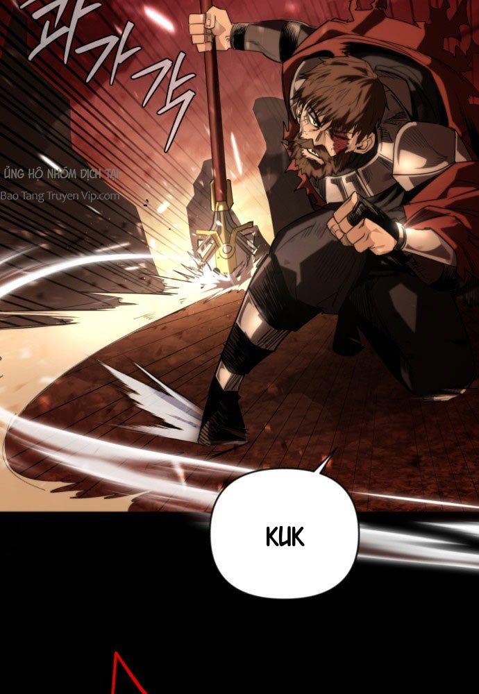 Cứu Thế Là Nghề Của Tôi Chapter 0 - 63