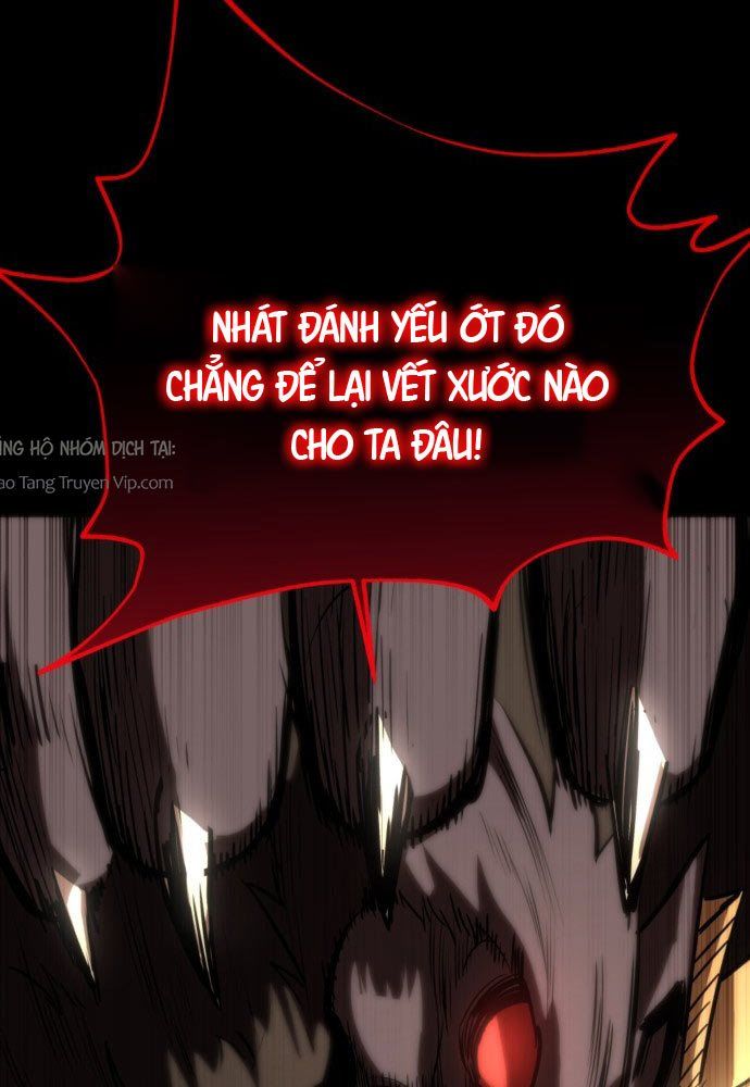 Cứu Thế Là Nghề Của Tôi Chapter 0 - 64