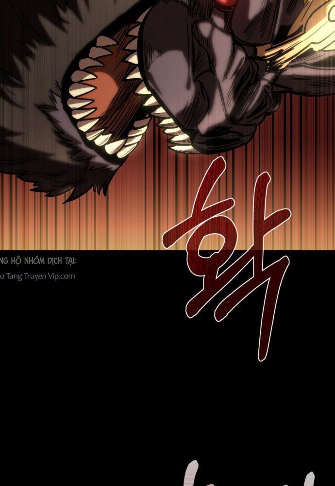 Cứu Thế Là Nghề Của Tôi Chapter 0 - 65