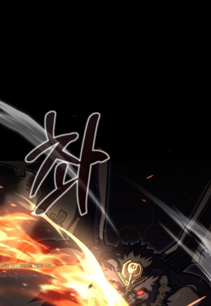 Cứu Thế Là Nghề Của Tôi Chapter 0 - 67