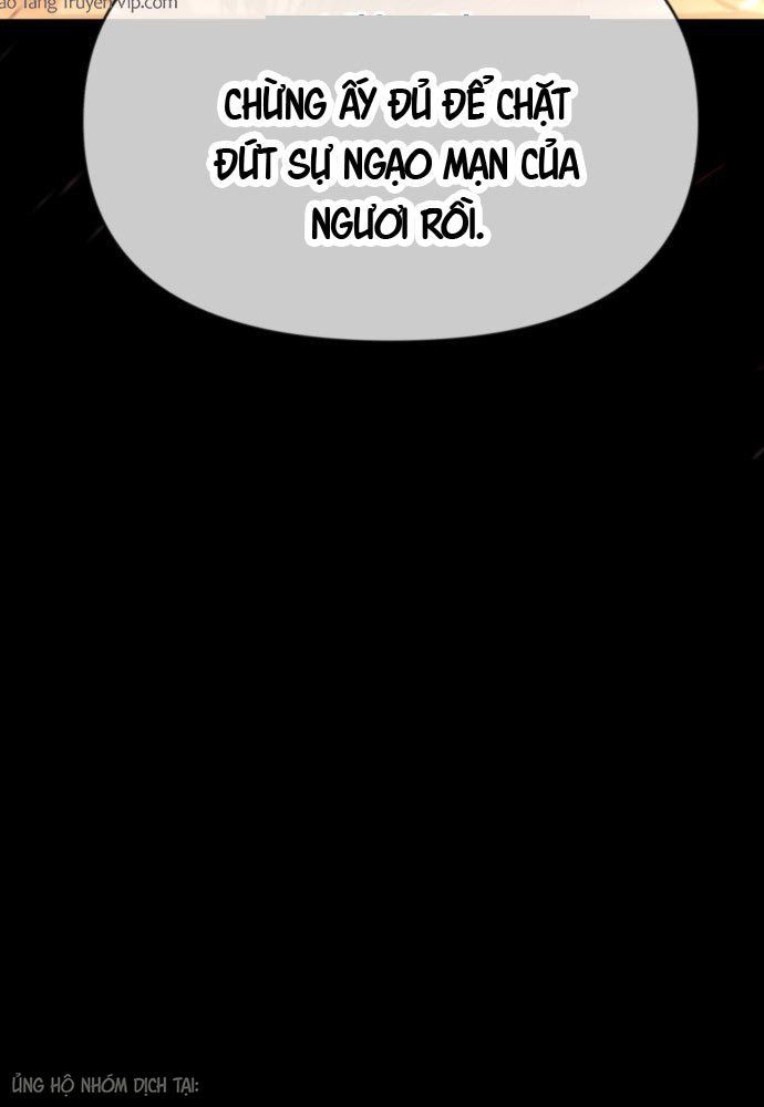 Cứu Thế Là Nghề Của Tôi Chapter 0 - 70