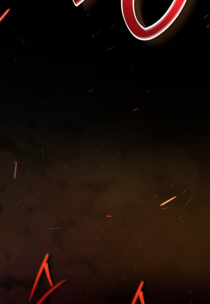 Cứu Thế Là Nghề Của Tôi Chapter 0 - 8