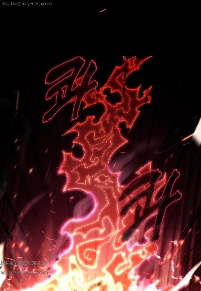 Cứu Thế Là Nghề Của Tôi Chapter 0 - 71