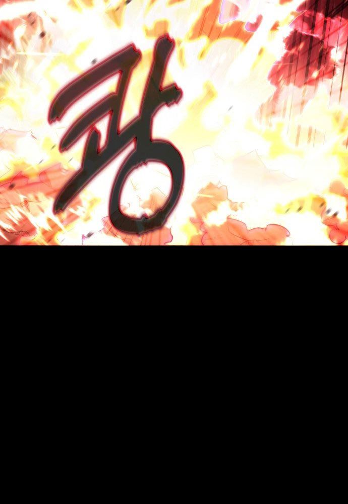 Cứu Thế Là Nghề Của Tôi Chapter 0 - 72