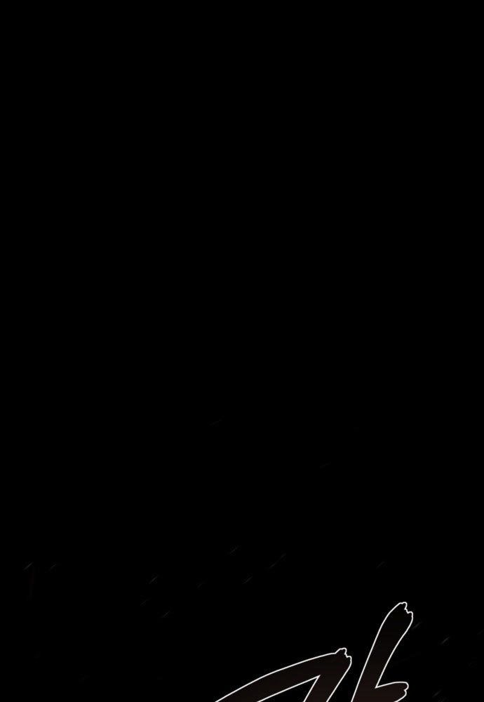 Cứu Thế Là Nghề Của Tôi Chapter 0 - 73