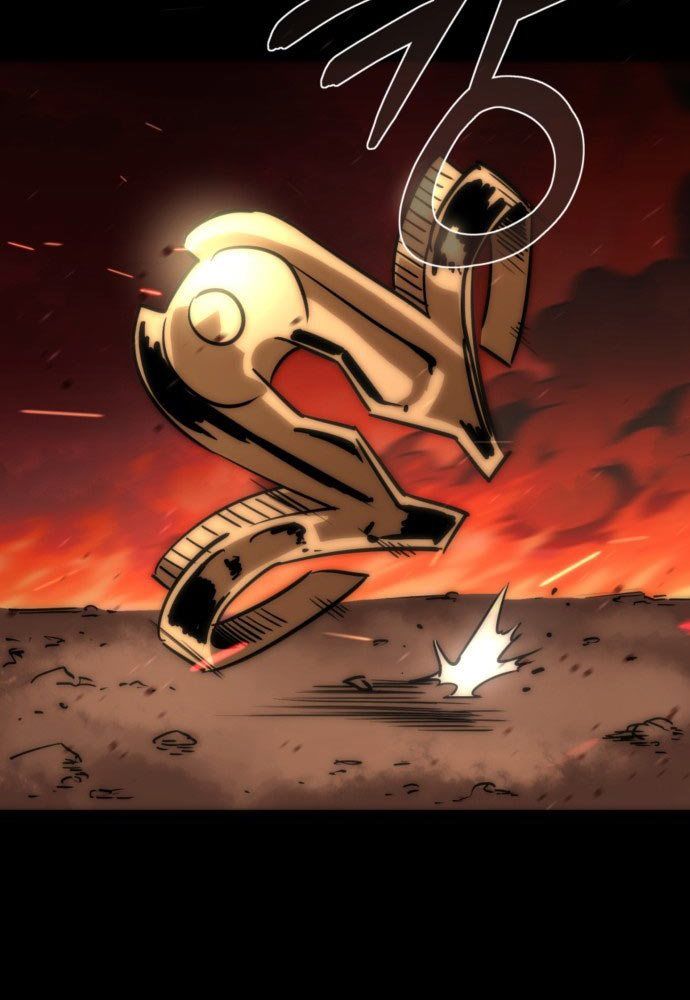 Cứu Thế Là Nghề Của Tôi Chapter 0 - 74