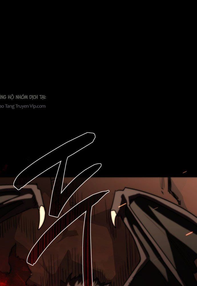 Cứu Thế Là Nghề Của Tôi Chapter 0 - 75