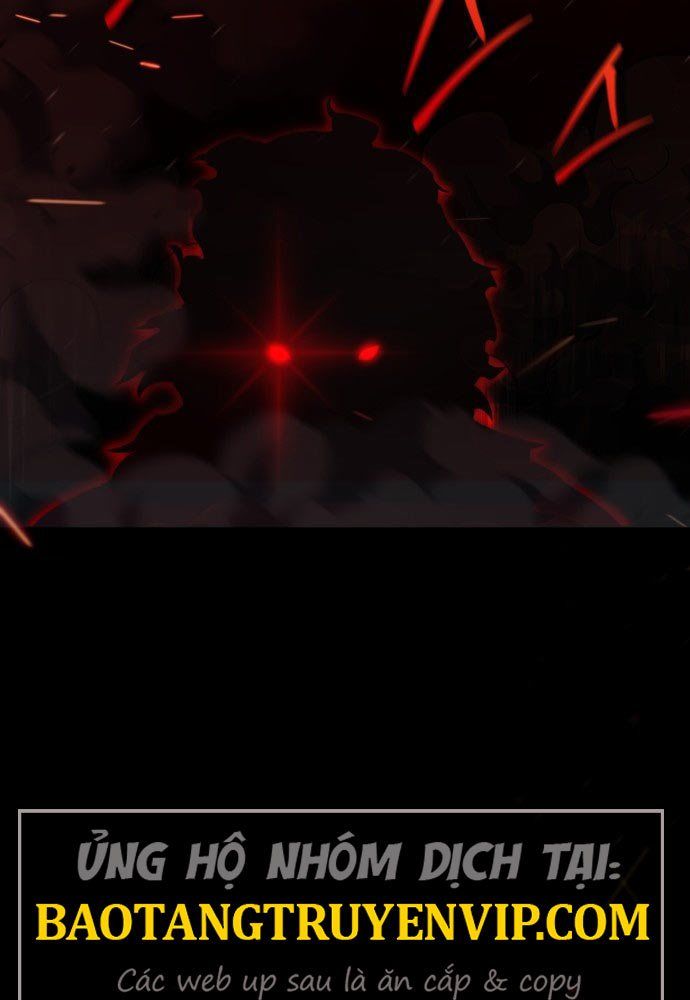 Cứu Thế Là Nghề Của Tôi Chapter 0 - 9