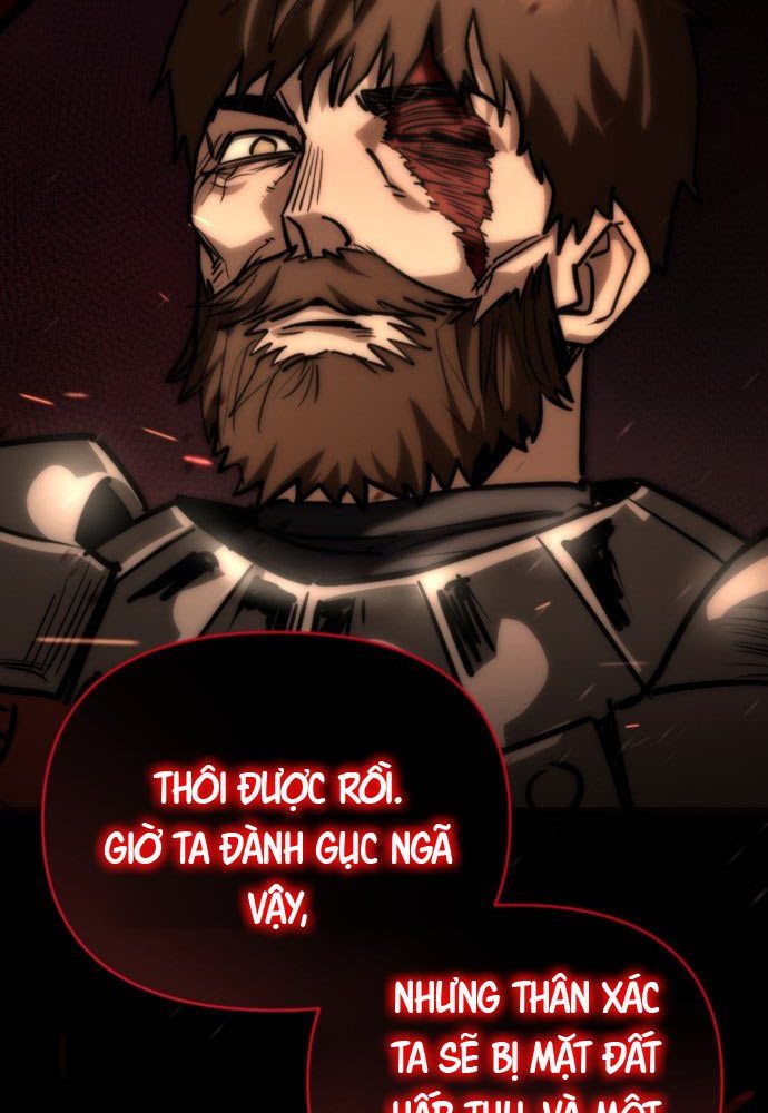 Cứu Thế Là Nghề Của Tôi Chapter 0 - 82