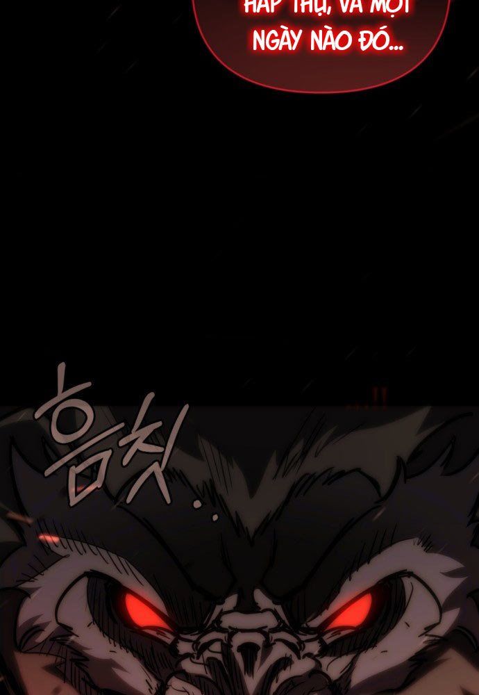 Cứu Thế Là Nghề Của Tôi Chapter 0 - 83