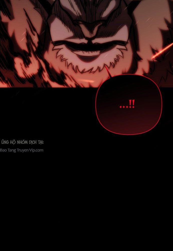 Cứu Thế Là Nghề Của Tôi Chapter 0 - 84