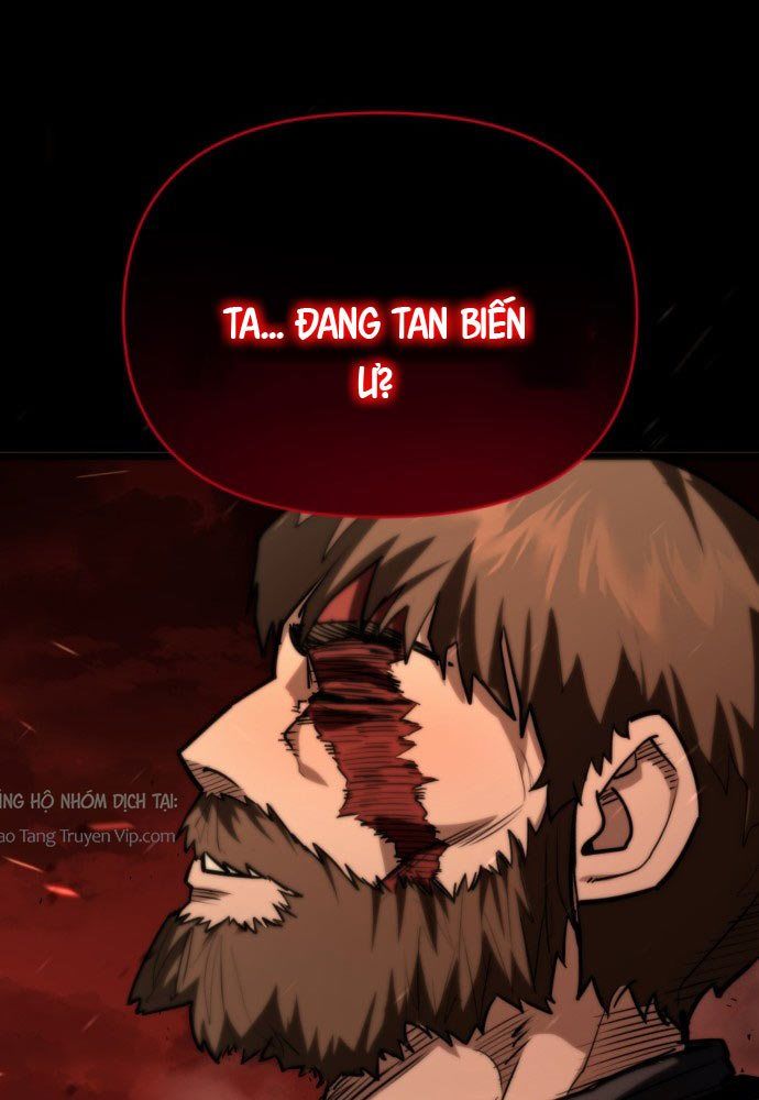 Cứu Thế Là Nghề Của Tôi Chapter 0 - 85