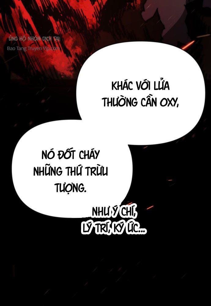 Cứu Thế Là Nghề Của Tôi Chapter 0 - 88