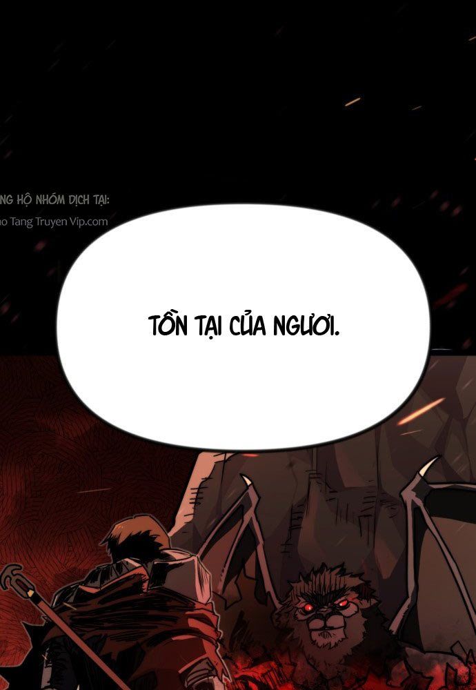 Cứu Thế Là Nghề Của Tôi Chapter 0 - 90