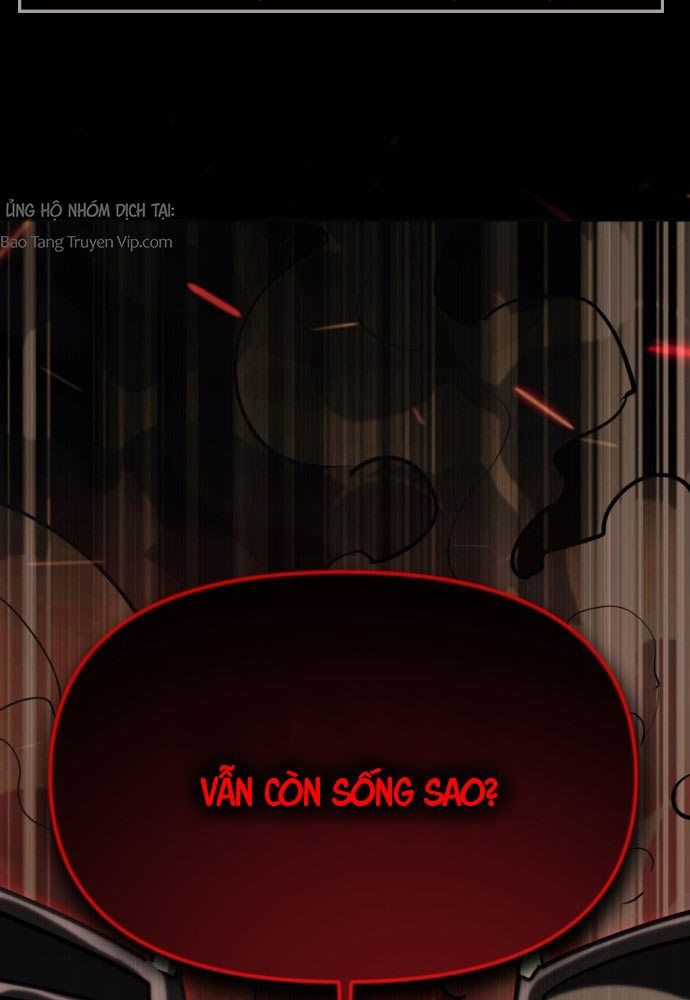 Cứu Thế Là Nghề Của Tôi Chapter 0 - 10