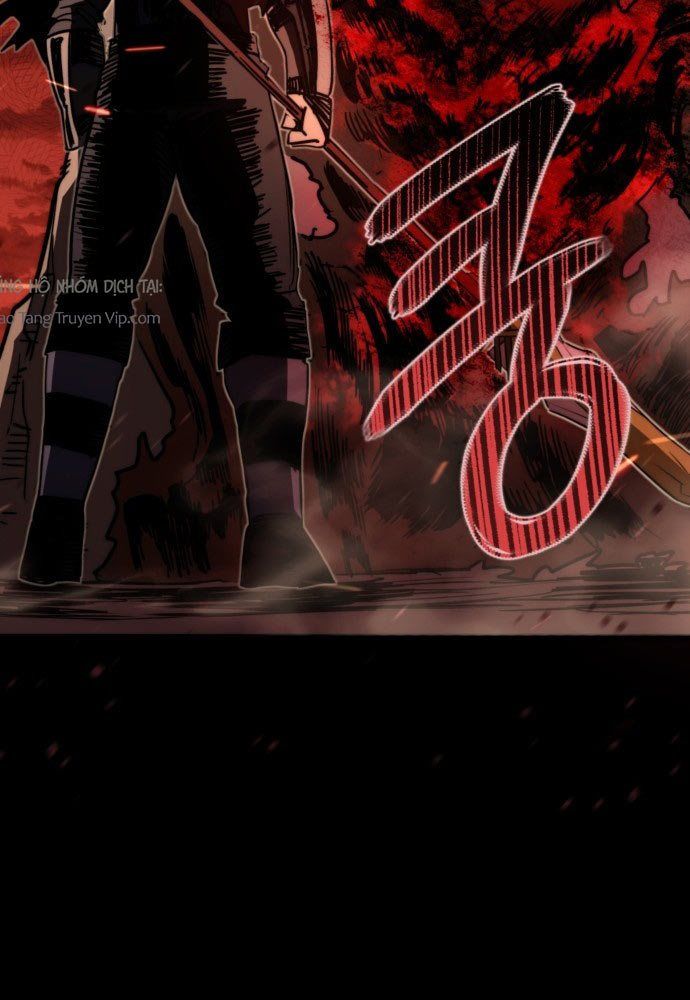 Cứu Thế Là Nghề Của Tôi Chapter 0 - 91