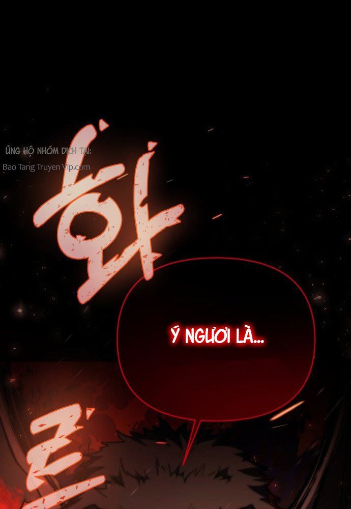 Cứu Thế Là Nghề Của Tôi Chapter 0 - 92