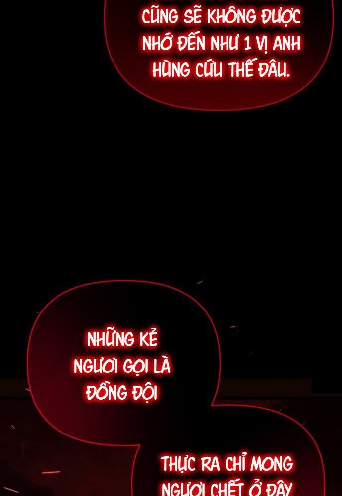 Cứu Thế Là Nghề Của Tôi Chapter 0 - 94