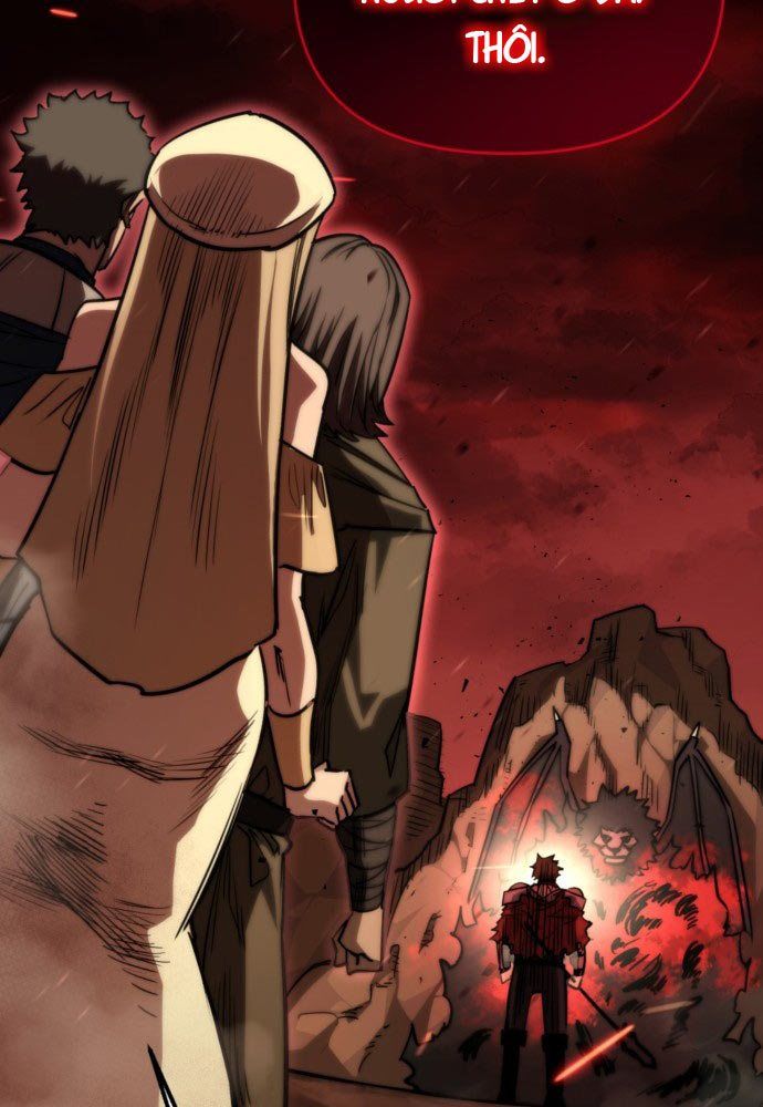 Cứu Thế Là Nghề Của Tôi Chapter 0 - 95