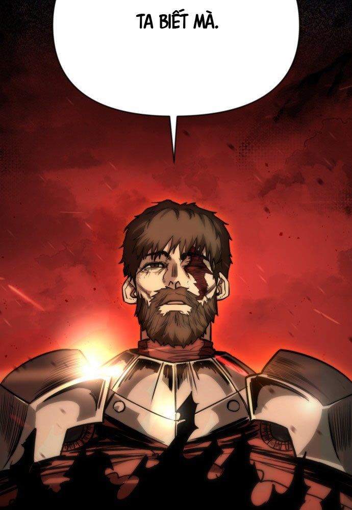 Cứu Thế Là Nghề Của Tôi Chapter 0 - 97