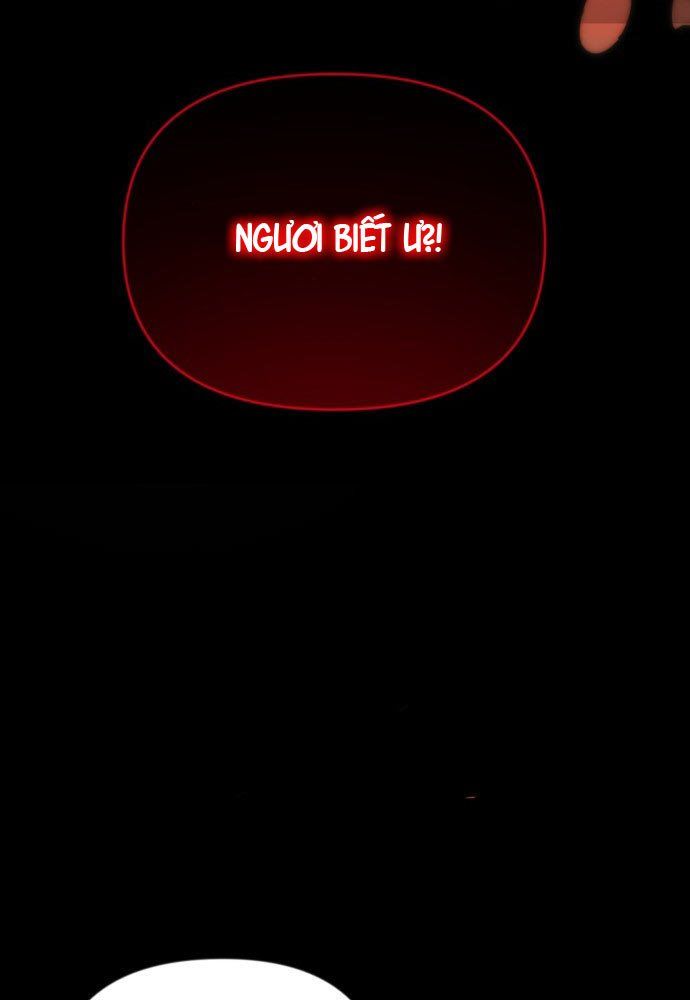 Cứu Thế Là Nghề Của Tôi Chapter 0 - 98