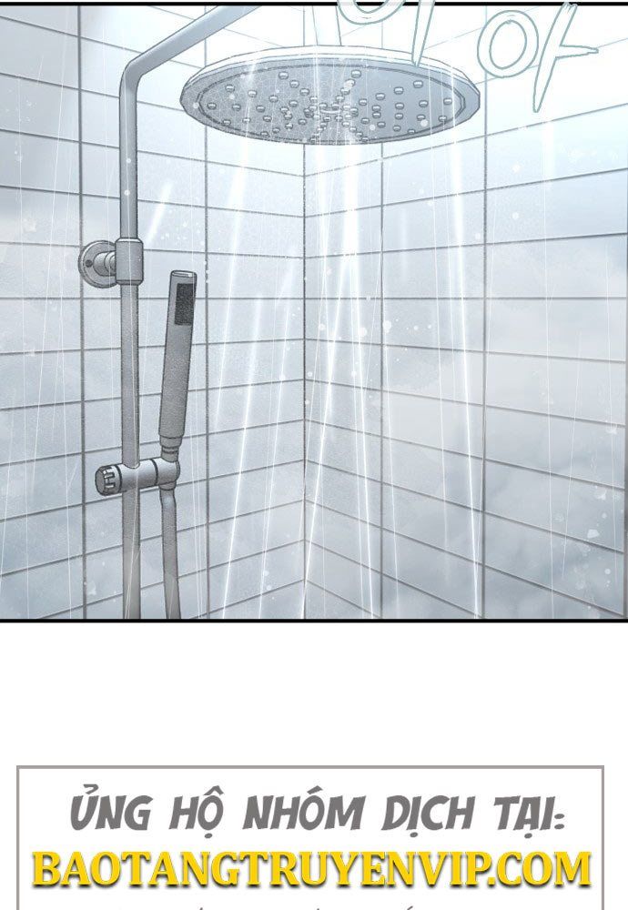 Cứu Thế Là Nghề Của Tôi Chapter 1 - 2