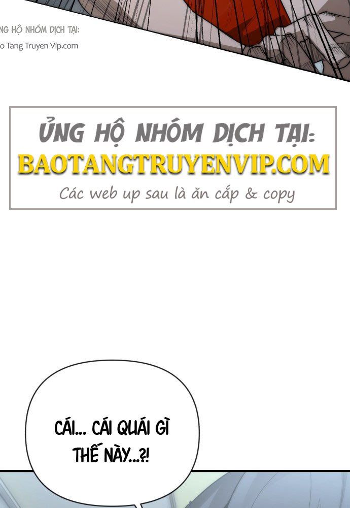 Cứu Thế Là Nghề Của Tôi Chapter 1 - 11