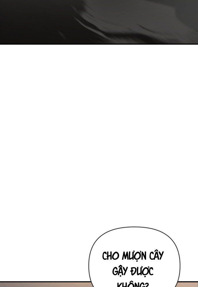 Cứu Thế Là Nghề Của Tôi Chapter 1 - 102