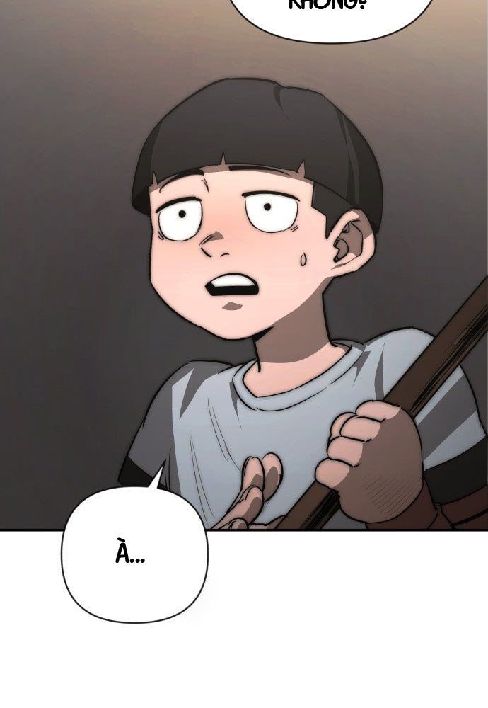 Cứu Thế Là Nghề Của Tôi Chapter 1 - 103