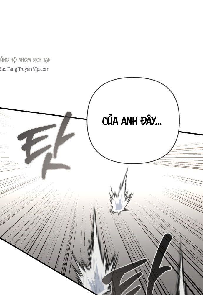 Cứu Thế Là Nghề Của Tôi Chapter 1 - 104