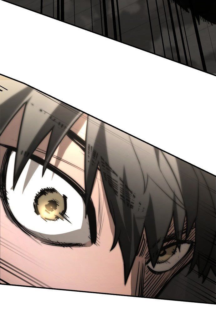 Cứu Thế Là Nghề Của Tôi Chapter 1 - 107