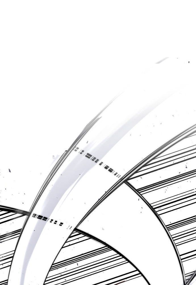 Cứu Thế Là Nghề Của Tôi Chapter 1 - 108