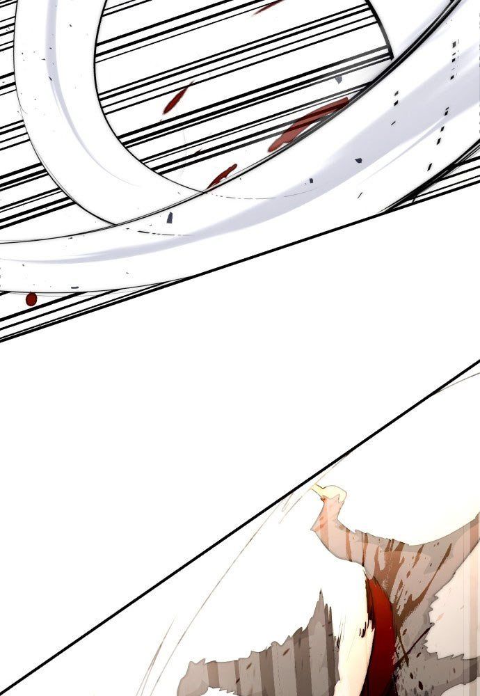 Cứu Thế Là Nghề Của Tôi Chapter 1 - 109