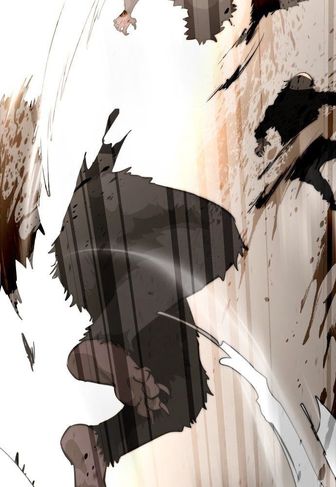 Cứu Thế Là Nghề Của Tôi Chapter 1 - 110