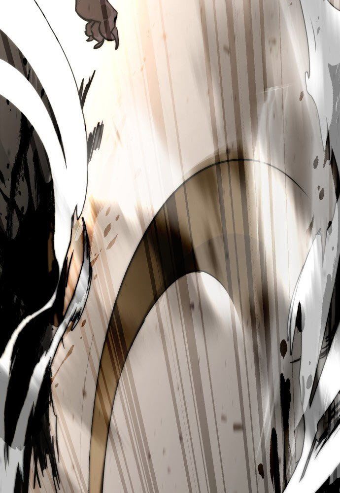 Cứu Thế Là Nghề Của Tôi Chapter 1 - 111