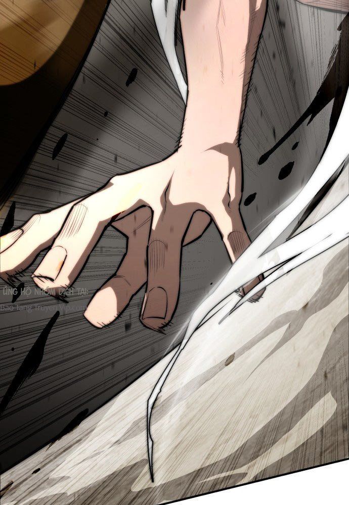 Cứu Thế Là Nghề Của Tôi Chapter 1 - 113