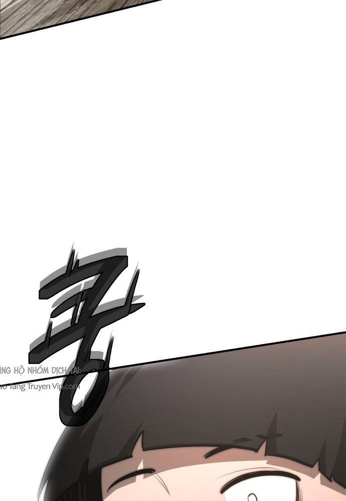 Cứu Thế Là Nghề Của Tôi Chapter 1 - 114