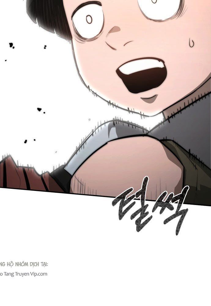 Cứu Thế Là Nghề Của Tôi Chapter 1 - 115