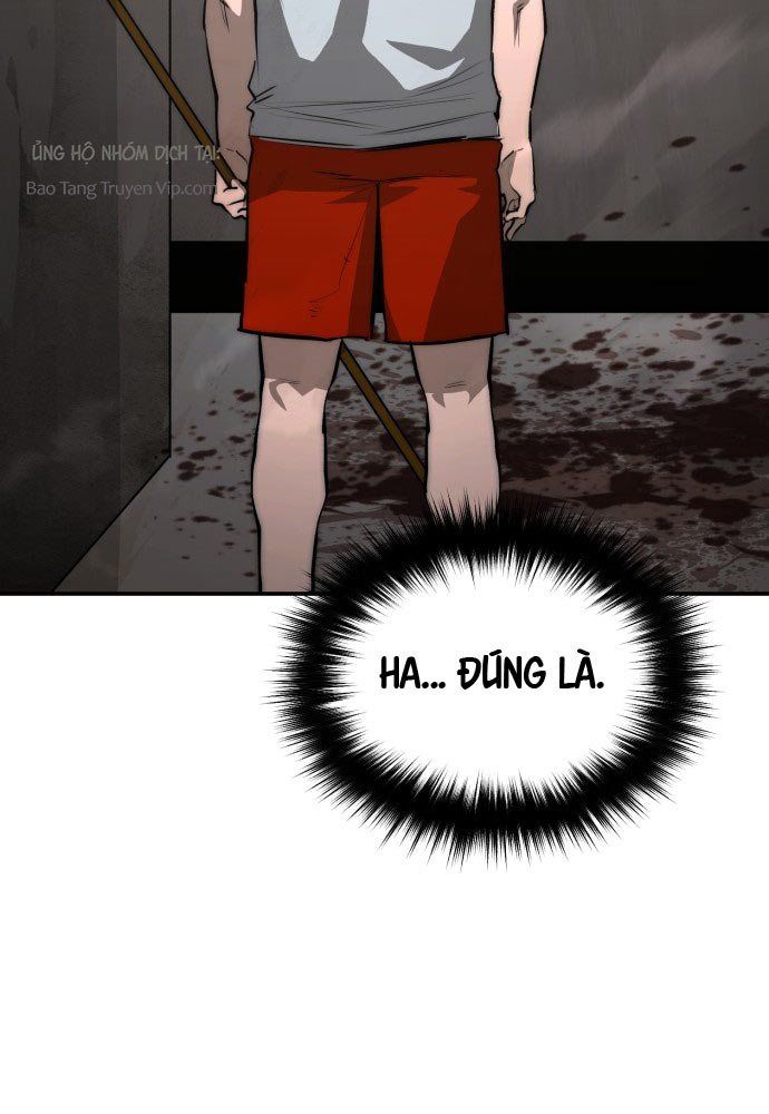 Cứu Thế Là Nghề Của Tôi Chapter 1 - 117