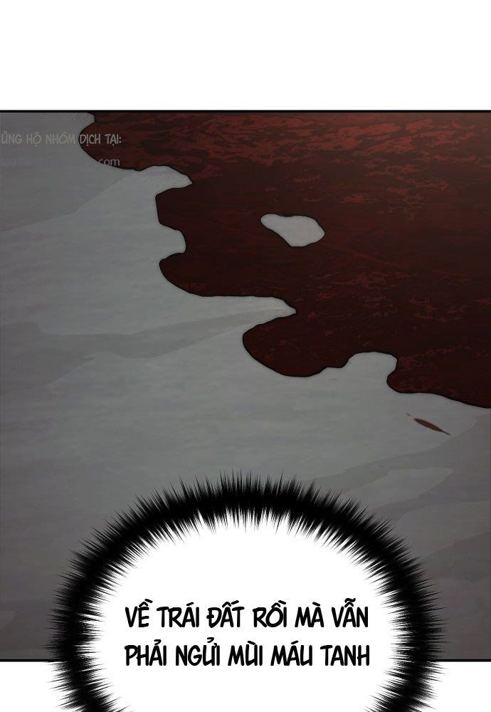 Cứu Thế Là Nghề Của Tôi Chapter 1 - 118