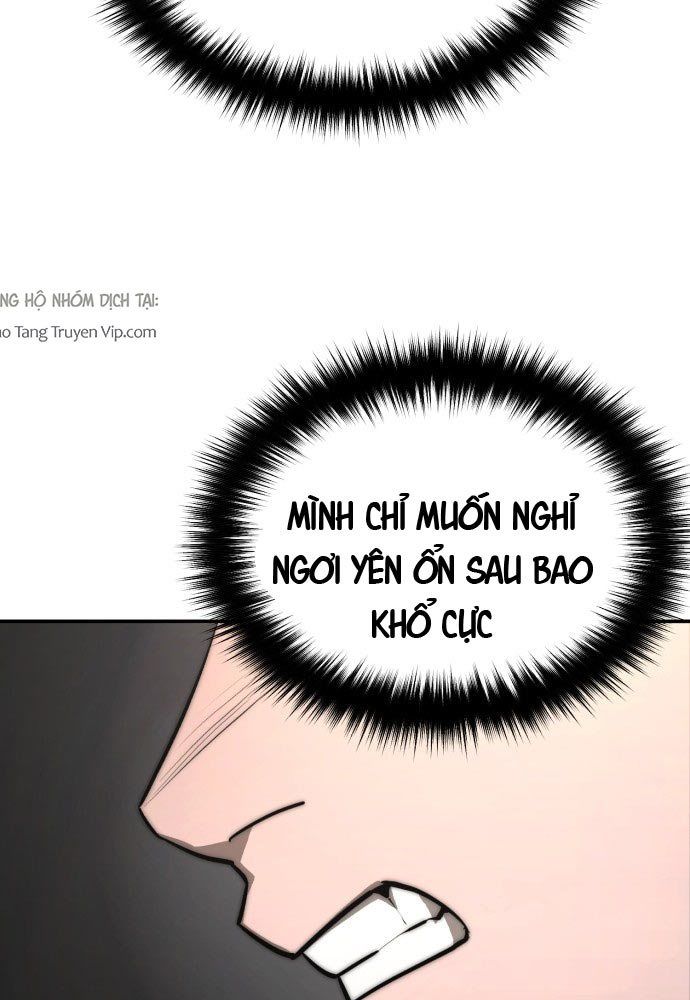 Cứu Thế Là Nghề Của Tôi Chapter 1 - 119