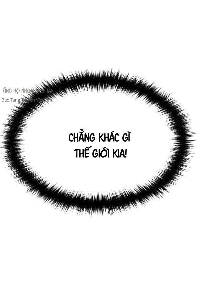 Cứu Thế Là Nghề Của Tôi Chapter 1 - 121