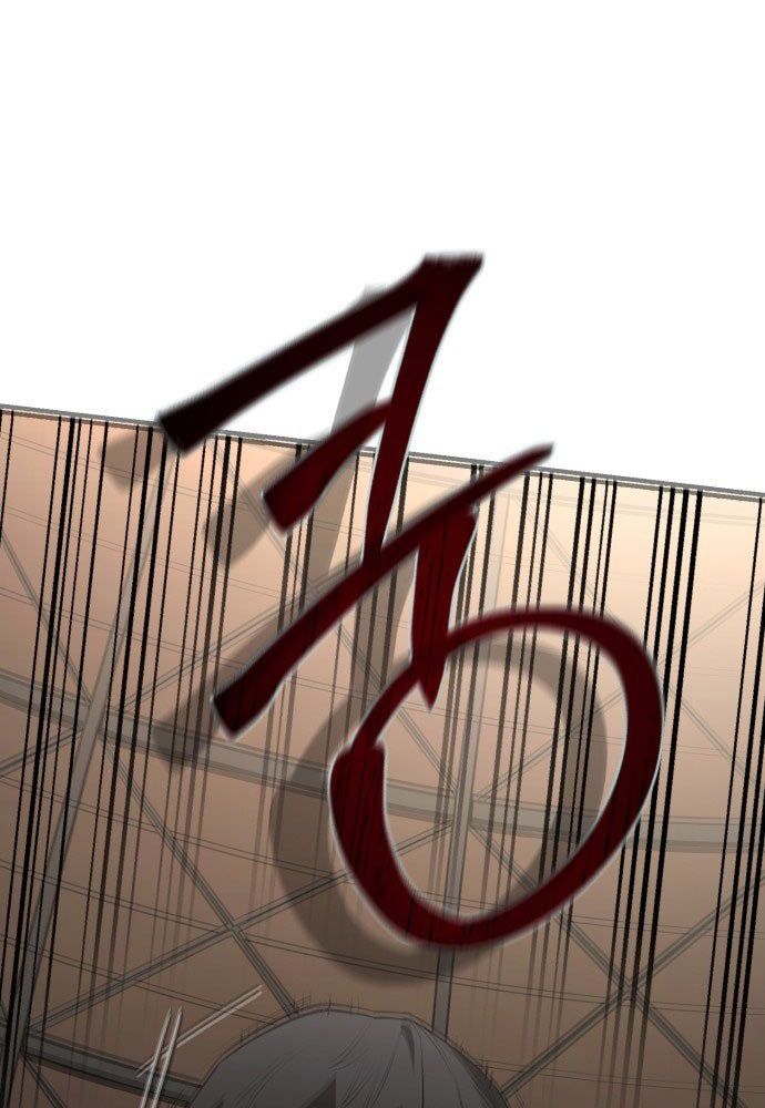 Cứu Thế Là Nghề Của Tôi Chapter 1 - 133