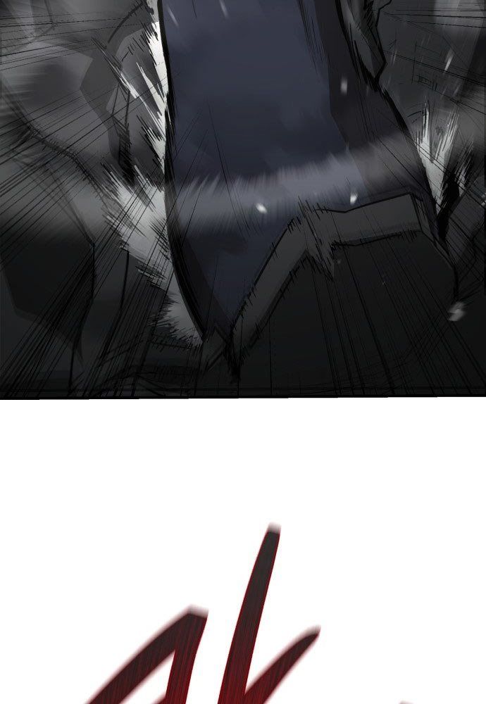 Cứu Thế Là Nghề Của Tôi Chapter 1 - 136