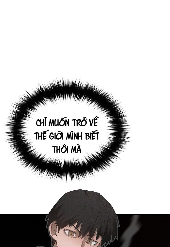 Cứu Thế Là Nghề Của Tôi Chapter 1 - 145