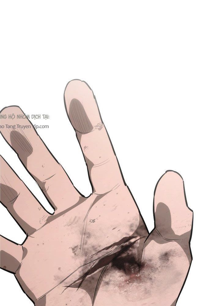 Cứu Thế Là Nghề Của Tôi Chapter 1 - 148